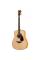 Акустична гітара YAMAHA FG840 (Natural)