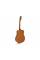 Акустична гітара YAMAHA FG840 (Natural)