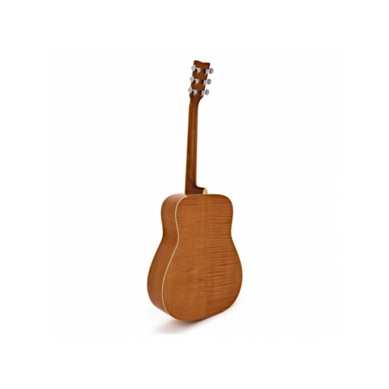 Акустична гітара YAMAHA FG840 (Natural)