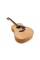 Акустична гітара YAMAHA FG840 (Natural)