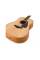Акустична гітара YAMAHA FG840 (Natural)