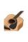 Акустична гітара YAMAHA FG840 (Natural)