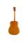 Акустична гітара YAMAHA FG840 (Natural)