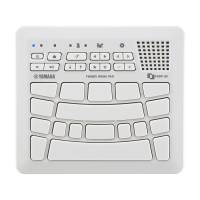 Электронный пэд Yamaha FGDP-30