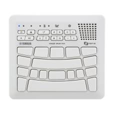 Электронный пэд Yamaha FGDP-30