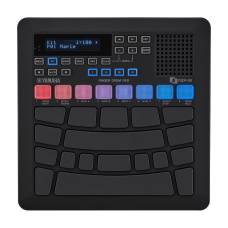 Электронный пэд Yamaha FGDP-50