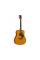 Електроакустична гітара YAMAHA FGX5 (Gloss)