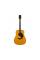 Електроакустична гітара YAMAHA FGX5 (Gloss)