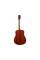 Електроакустична гітара YAMAHA FGX5 (Gloss)