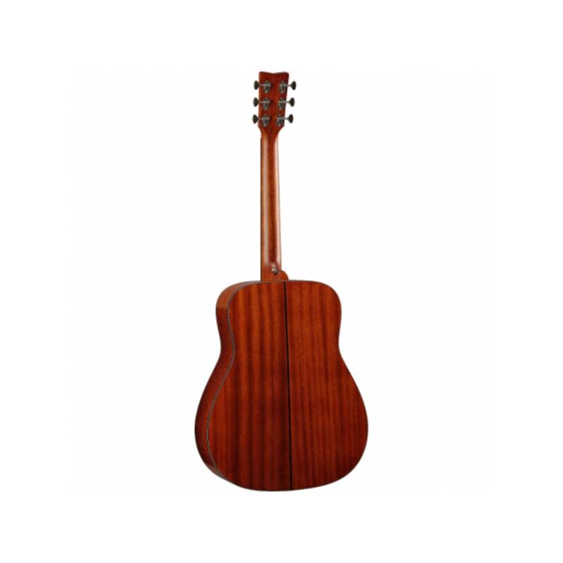 Електроакустична гітара YAMAHA FGX5 (Gloss)