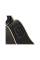 Электроакустическая гитара YAMAHA FGX830C (Black)
