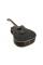 Электроакустическая гитара YAMAHA FGX830C (Black)