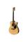 Акустическая гитара YAMAHA FS100C (Natural)