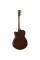 Акустическая гитара YAMAHA FS100C (Natural)