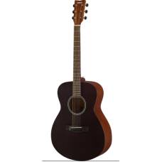 Акустична гітара YAMAHA FS400 (Smoky Black)