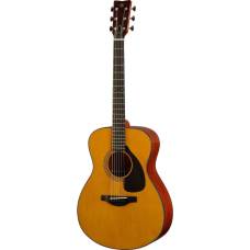 Акустическая гитара Yamaha FS5 (Gloss)