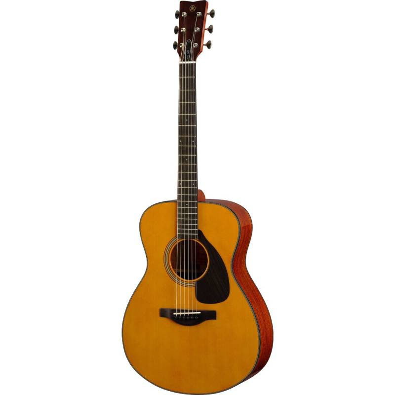 Акустична гітара Yamaha FS5 (Gloss)