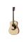 Акустическая гитара YAMAHA FS820 (NATURAL)