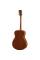 Акустическая гитара YAMAHA FS820 (NATURAL)