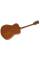 Акустическая гитара YAMAHA FS820 (NATURAL)