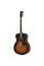 Акустическая гитара YAMAHA FS830 (TOBACCO BROWN SUNBURST)