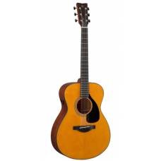 Електроакустична гітара YAMAHA FSX3
