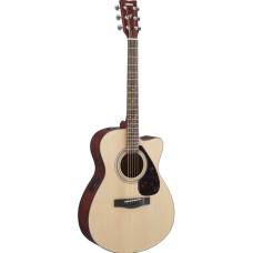 Електроакустична гітара YAMAHA FSX315C (NATURAL)