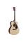Электроакустическая гитара YAMAHA FSX315C (NATURAL)
