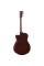 Электроакустическая гитара YAMAHA FSX315C (NATURAL)
