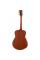 Электроакустическая гитара YAMAHA FSX3