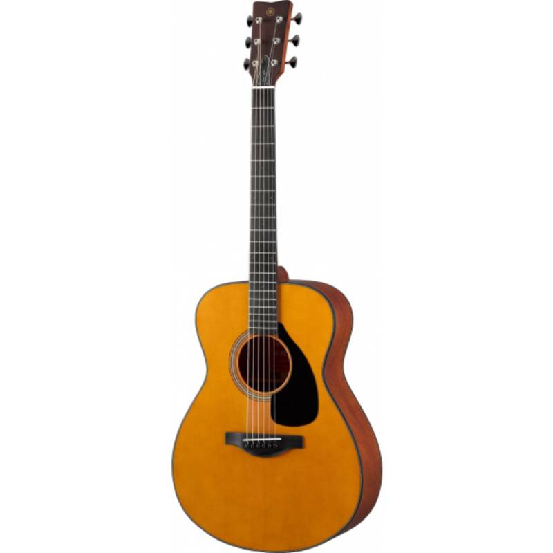 Электроакустическая гитара YAMAHA FSX3