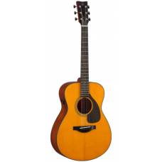 Електроакустична гітара YAMAHA FSX5