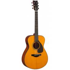 Електроакустична гітара YAMAHA FSX5