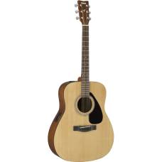 Електроакустична гітара YAMAHA FX310A II