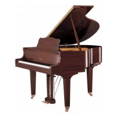 Рояль YAMAHA GB1K (Polished American Walnut)