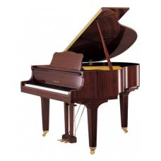Рояль YAMAHA GB1K (Polished Mahogany)