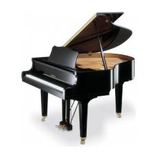 Рояль YAMAHA GC1 (Polished Ebony)