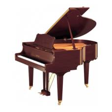 Рояль YAMAHA GC1 (Polished Mahogany)
