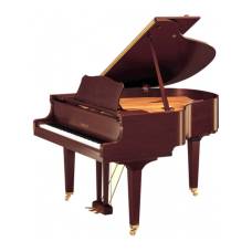 Рояль YAMAHA GC1 (Polished Mahogany)
