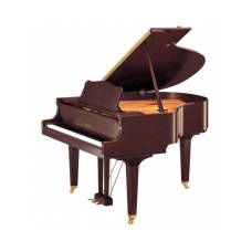 Рояль YAMAHA GC1 (Satin American Walnut)