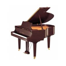 Рояль YAMAHA GC1 (Satin American Walnut)