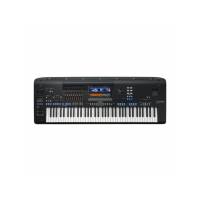 Синтезатор YAMAHA Genos 2
