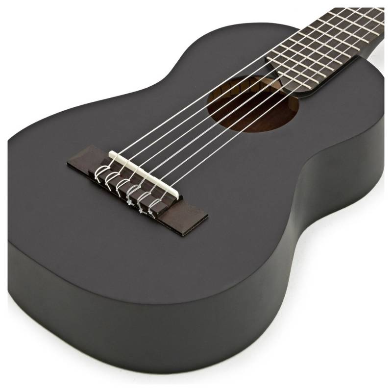 Гиталеле Yamaha GL1 (Black)