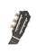 Гиталеле Yamaha GL1 (Black)