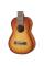 Гиталеле Yamaha GL1 (Tobacco Brown Sunburst)
