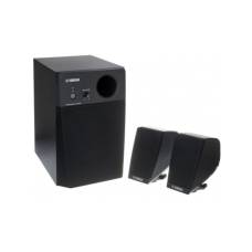 Акустическая система YAMAHA GNS-MS01