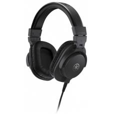 Навушники звукоізолюючі Yamaha HPH-MT5