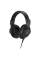 Навушники звукоізолюючі Yamaha HPH-MT5