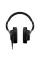 Навушники звукоізолюючі Yamaha HPH-MT5