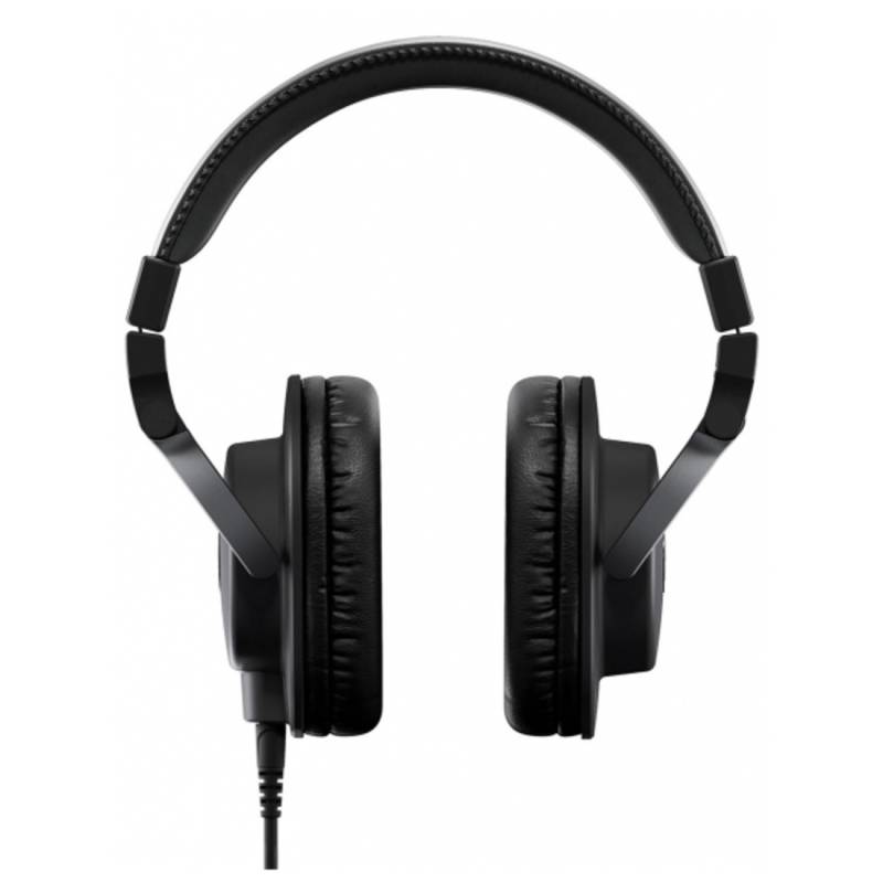 Навушники звукоізолюючі Yamaha HPH-MT5